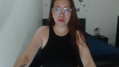 Hi Stream 1430 to 2100pm online show from 03-06-26, 03:52