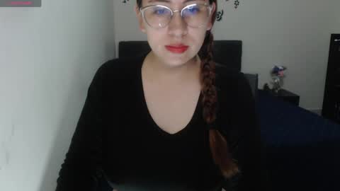 Hi Stream 1430 to 2100pm online show from 04-06-26, 11:22