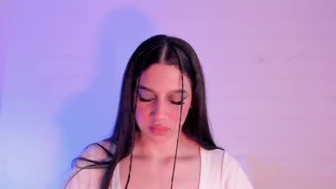 megan_jenner1 online show from 04-19-26, 06:35