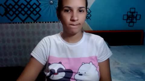 amanda online show from 03-22-26, 09:40