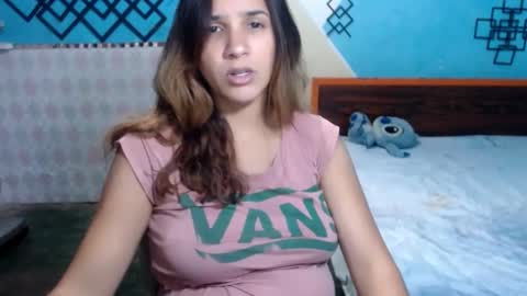 amanda online show from 03-23-26, 11:20