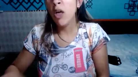 amanda online show from 03-25-26, 12:05