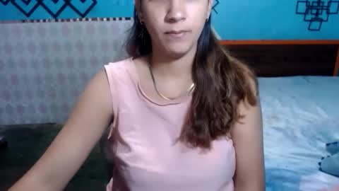 amanda online show from 03-25-26, 08:37