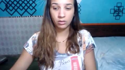 amanda online show from 03-27-26, 11:04