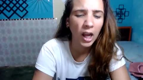 amanda online show from 03-31-26, 11:27