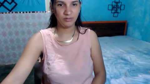 amanda online show from 04-11-26, 11:20