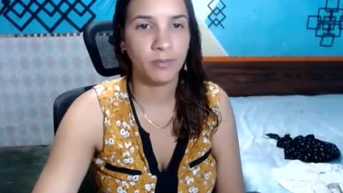 amanda online show from 04-15-26, 11:27