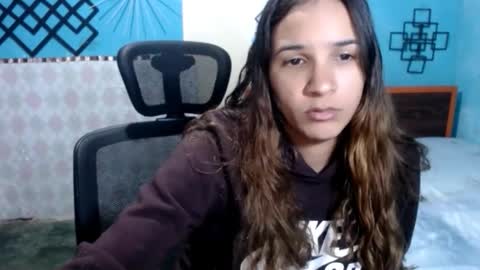 amanda online show from 04-20-26, 10:22