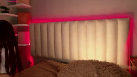 Snapshot of megan_moore__ chatting on 06-30-26, 12:50 online show from 06-30-26, 12:50