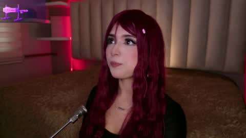 Snapshot of megan_moore__ chatting on 07-08-26, 12:31 online show from 07-08-26, 12:31