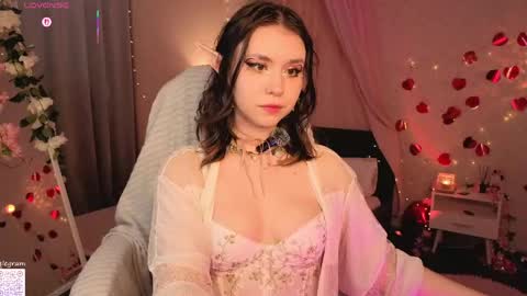 Megan Nelson online show from 05-21-26, 11:39