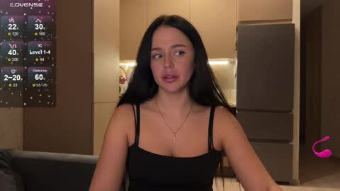 Snapshot of megan_nilson chatting on 04-07-26, 02:01 Megan online show from 04-07-26, 02:01