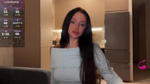 Snapshot of megan_nilson chatting on 04-11-26, 06:45 Megan online show from 04-11-26, 06:45