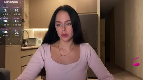 Snapshot of megan_nilson chatting on 04-13-26, 07:08 Megan online show from 04-13-26, 07:08