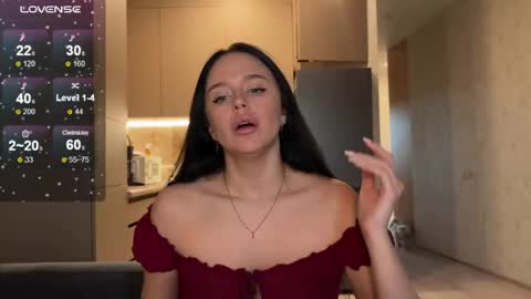 Snapshot of megan_nilson chatting on 04-21-26, 09:37 Megan online show from 04-21-26, 09:37