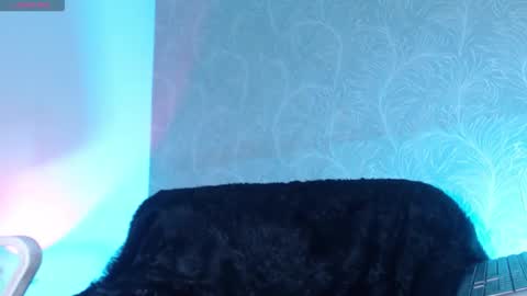 megan_queen12 online show from 06-05-26, 05:25