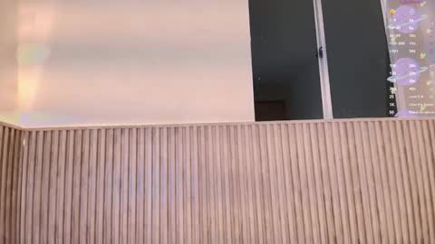 megan_raiin online show from 03-27-26, 08:48