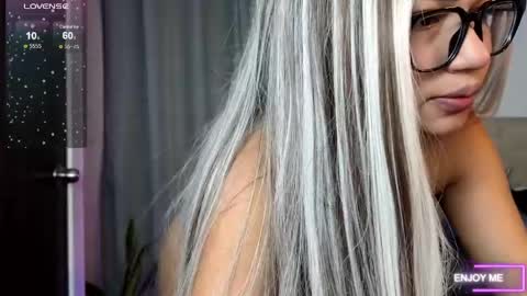 Megan online show from 06-02-26, 09:11