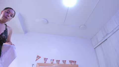 Snapshot of megan_rous2 chatting on 07-03-26, 03:02 megan online show from 07-03-26, 03:02