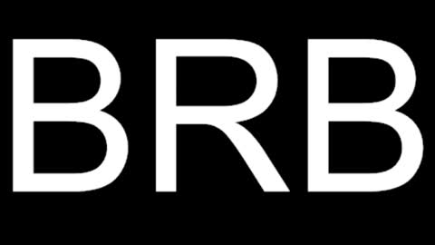 megan_saint online show from 02-27-26, 01:55