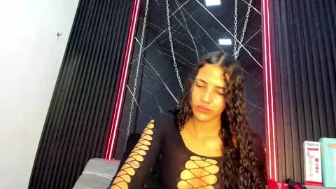 Megan Siner online show from 05-12-26, 12:35