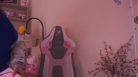 MEGAN  online show from 04-22-26, 02:29