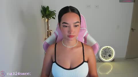 megan sweet online show from 06-25-26, 12:21