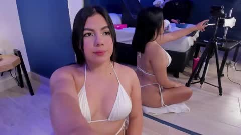 Megan  online show from 05-30-26, 08:50