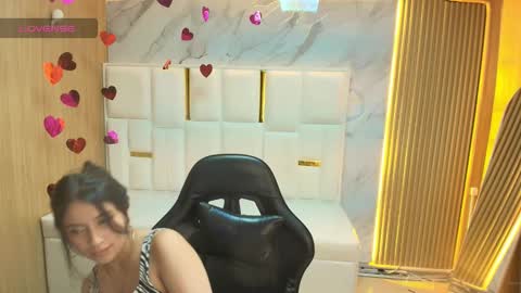 Megan online show from 03-12-26, 02:12