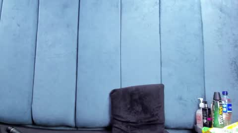 megan_thompsonn_ online show from 05-15-26, 03:02
