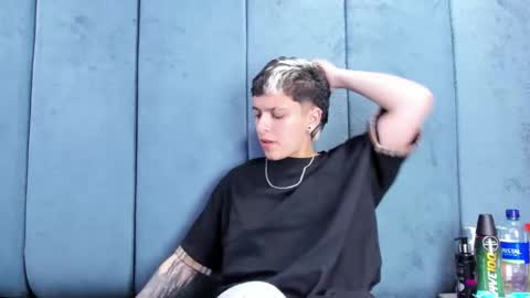 megan_thompsonn_ online show from 05-24-26, 02:05