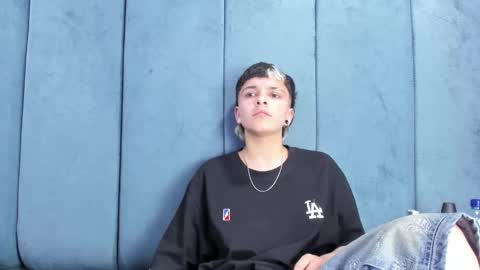 megan_thompsonn_ online show from 06-02-26, 02:24