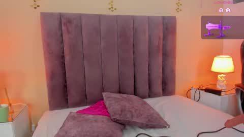  Megan  online show from 03-16-26, 12:42