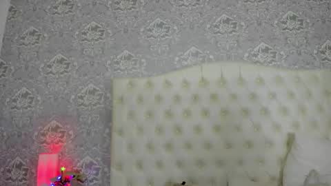 megan_tower online show from 12-19-25, 08:05