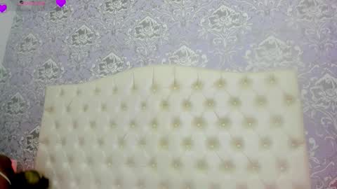 megan_tower online show from 01-06-26, 06:33