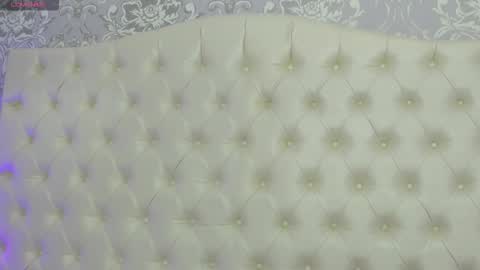 megan_tower online show from 02-02-26, 07:12