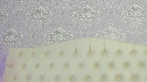 megan_tower online show from 03-15-26, 09:10