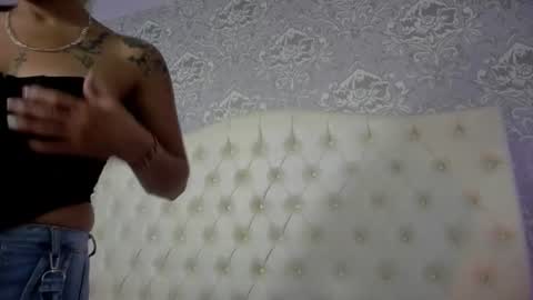 megan_tower online show from 06-30-26, 07:26
