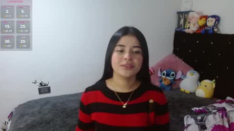 Carolina online show from 02-11-26, 09:20