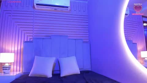 Snapshot of megan_west62 chatting on 03-11-25, 06:41 Jazmin online show from 03-11-25, 06:41