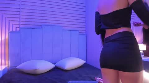 Snapshot of megan_west62 chatting on 03-12-25, 11:53 Jazmin online show from 03-12-25, 11:53