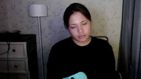 Snapshot of megan_younng chatting on 03-08-26, 09:35 MEGAN online show from 03-08-26, 09:35