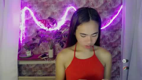 Snapshot of megan_younng chatting on 03-20-26, 01:16 MEGAN online show from 03-20-26, 01:16