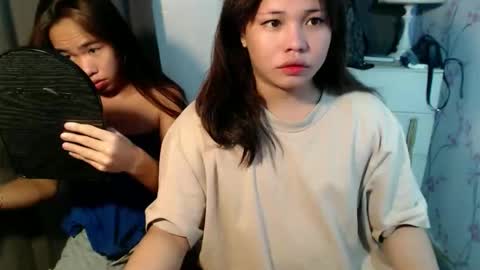 Snapshot of megan_younng chatting on 03-24-26, 08:41 MEGAN online show from 03-24-26, 08:41