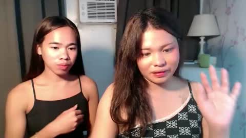 Snapshot of megan_younng chatting on 03-27-26, 10:26 MEGAN online show from 03-27-26, 10:26