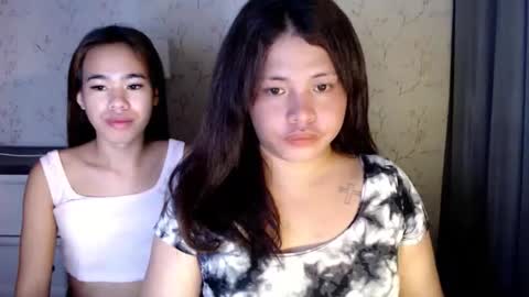 Snapshot of megan_younng chatting on 04-14-26, 08:09 MEGAN online show from 04-14-26, 08:09