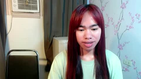 Snapshot of megan_younng chatting on 06-15-26, 10:23 MEGAN online show from 06-15-26, 10:23
