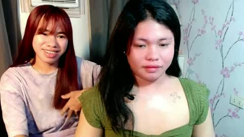 Snapshot of megan_younng chatting on 06-19-26, 02:27 MEGAN online show from 06-19-26, 02:27