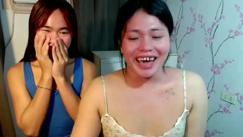 Snapshot of megan_younng chatting on 06-27-26, 06:13 MEGAN online show from 06-27-26, 06:13