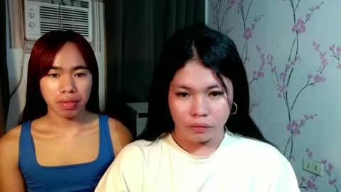 Snapshot of megan_younng chatting on 06-30-26, 11:55 MEGAN online show from 06-30-26, 11:55